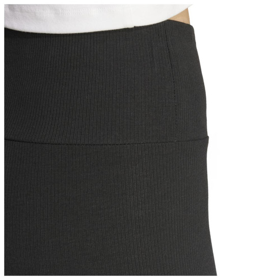 ESS RIB SHORTS